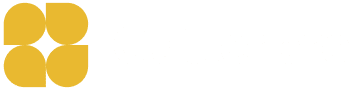 footer-logo