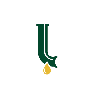 Downspout Repair Service Icon
