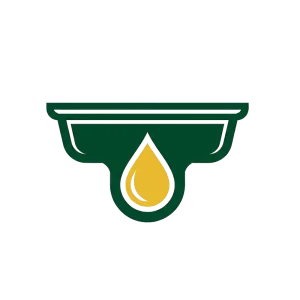 Gutter Repair Service Icon